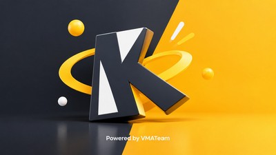 Добро пожаловать в Knock